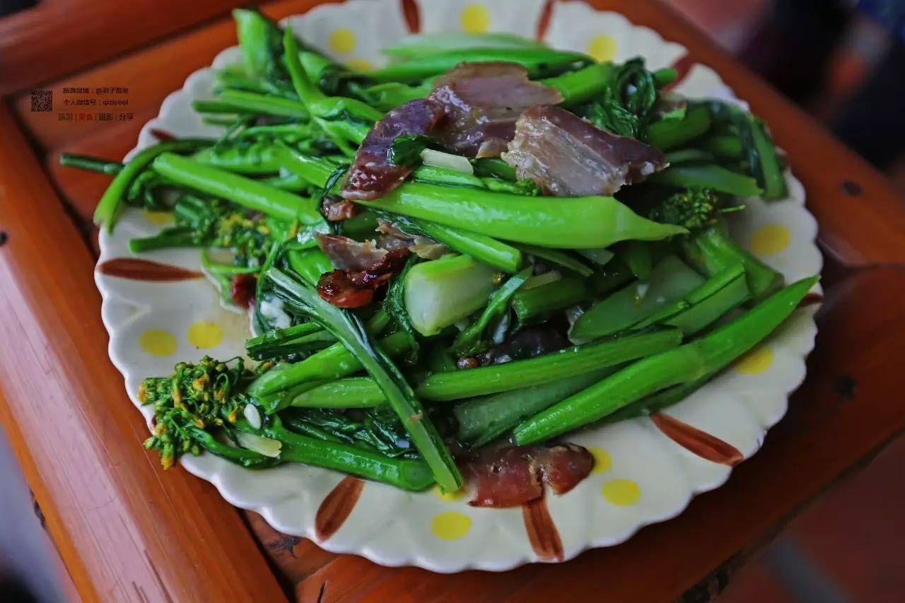 去清远连州怎样最方便,广东连州攻略