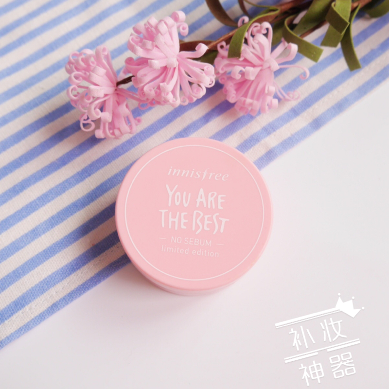 平价散粉和大牌散粉区别,百元以内好用散粉粉饼