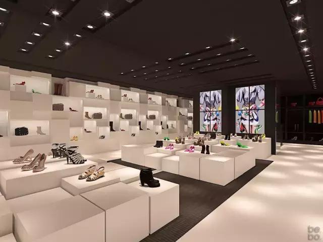 圣诞节大片,100个圣诞节短片