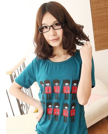 被剪掉的头发会如何处理,挽救剪短的头发