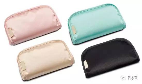 林心如同款眼罩,林心如猫咪