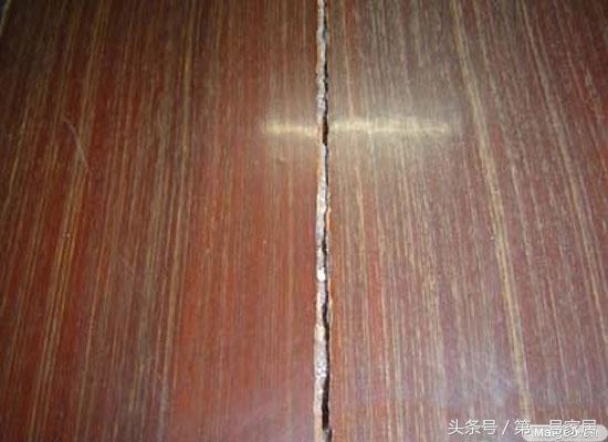 装修地板地面做法,地面装修处理