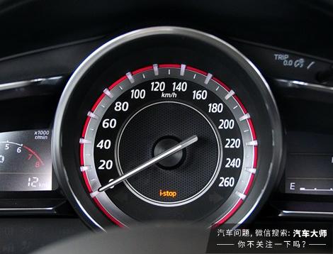 上高速开车紧张速度高了心慌,新手如何克服上高速的紧张