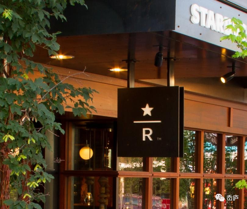 星巴克一杯咖啡大概多少元,星巴克一杯咖啡多少元