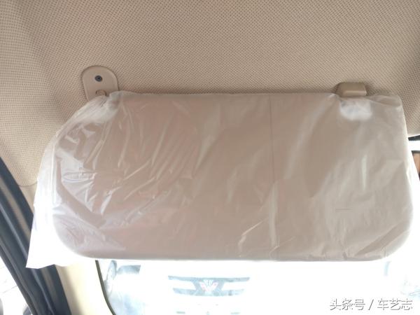 五菱之光v后驱,五菱之光v的优缺点