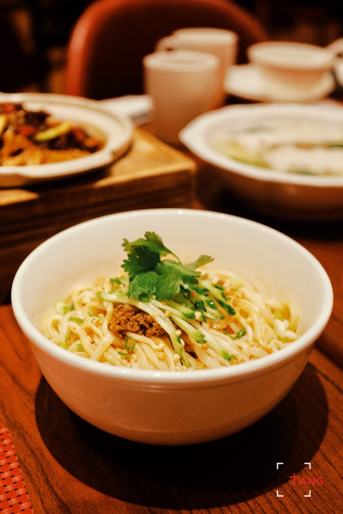 一起去澳门过圣诞,去澳门过圣诞