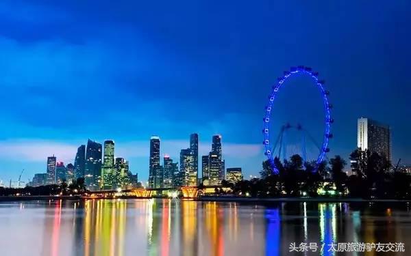 最齐全的各国风俗礼仪！不出国旅行，这些你也要懂！