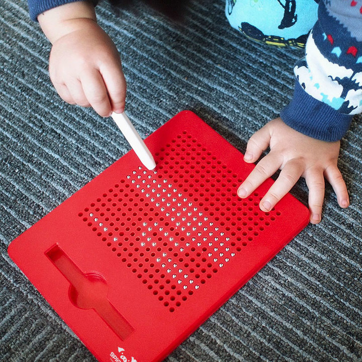 工作解压玩具推荐,工作无聊解压小玩具