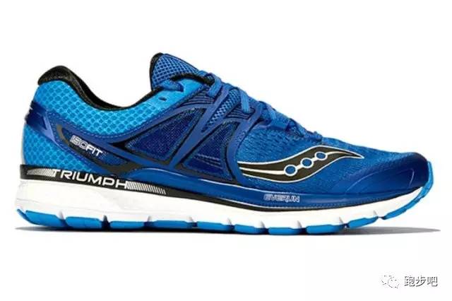 过年值得买的跑鞋200以内,10款值得入手的跑鞋推荐