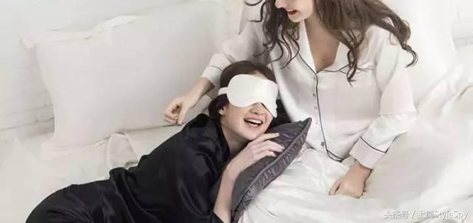 福利｜这里有圣诞最全礼物清单，请查收！