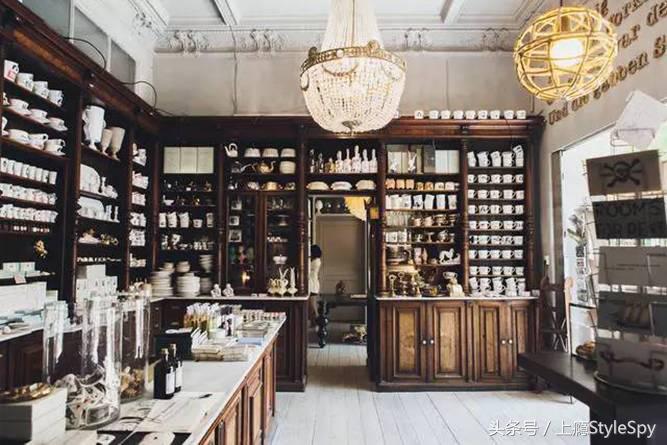 福利有圣诞树的餐厅,福利都有哪些