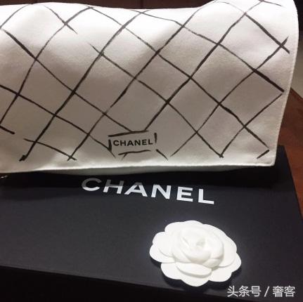 2018年奢侈品包袋,奢侈品最受欢迎的包袋