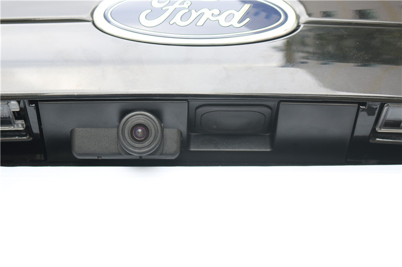 新蒙迪欧竖屏安装视频,新蒙迪欧大屏智能