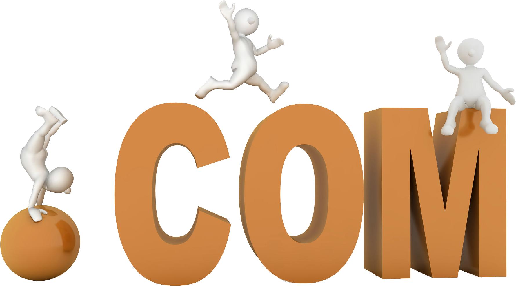 决定一个网站权重的因素,影响到你网站排名的细节