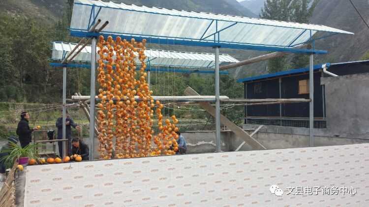 文县贾昌一个“胖子”变”瘦子“的过程