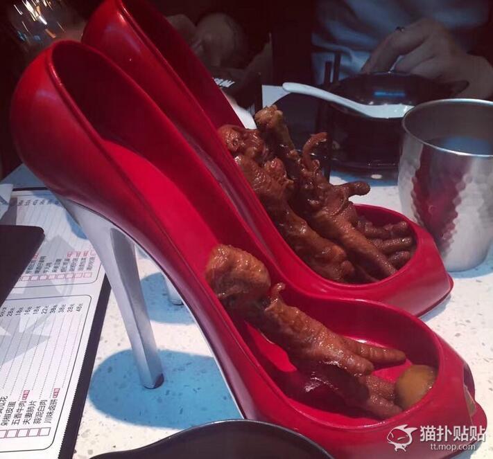 女朋友鄙视手势是什么意思,女友三个手势啥意思