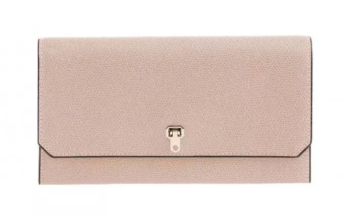 圣诞新鲜出炉的圣诞礼物,圣诞节的礼物有哪些推荐