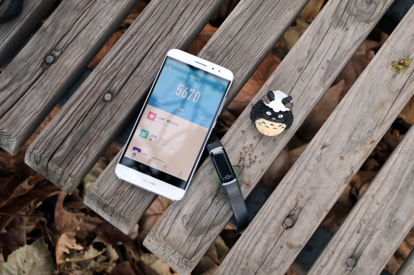 深度运动手环,乐心运动手环功能展示