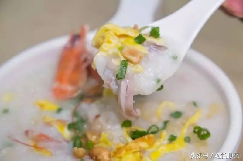 陪伴均安人十几年酒楼全面升级,全新创意茶点,大良都要过去饮茶