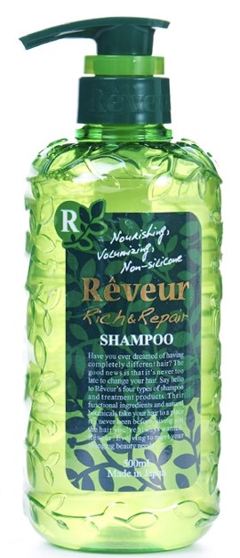 干枯毛躁发质洗发水推荐,洗发水修护干枯毛躁小孩