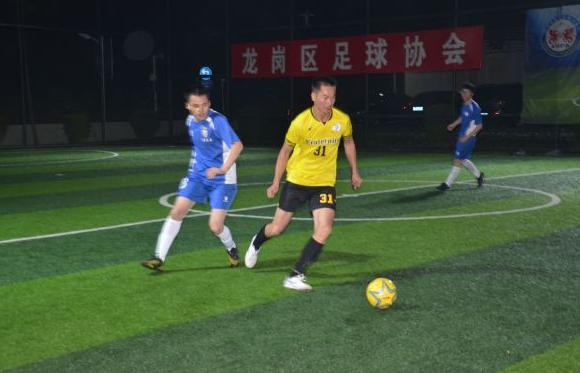 教你五步踢好球,五个足球技巧