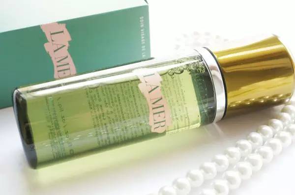 为什么你下重金护肤，却还是比不上她？