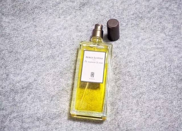 祖马龙芦丹氏,祖马龙芦丹氏阿蒂仙