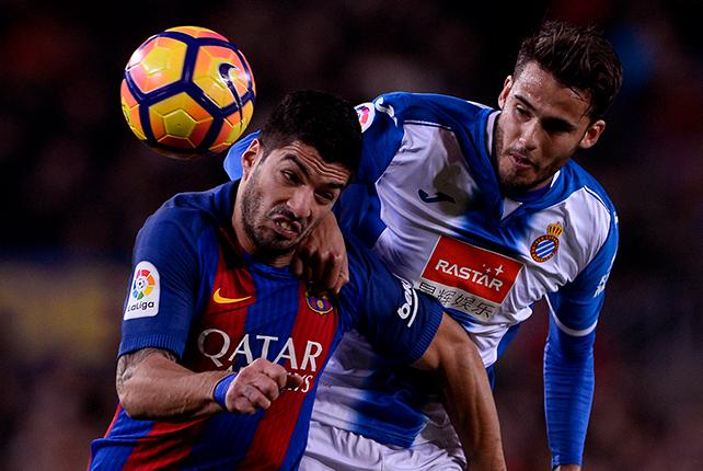 欧洲足坛一周精彩瞬间：曼联豪取四连胜，哈特再成背景帝