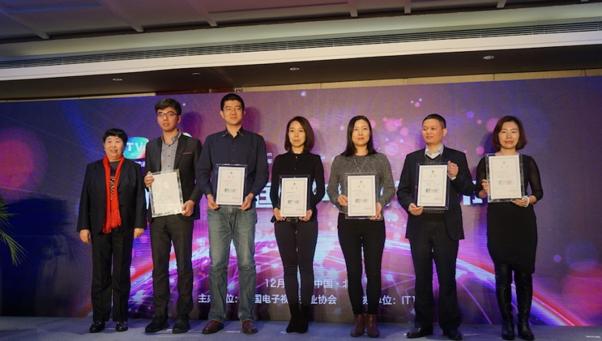 创维55g7相当于什么档次,创维55寸G7质量如何