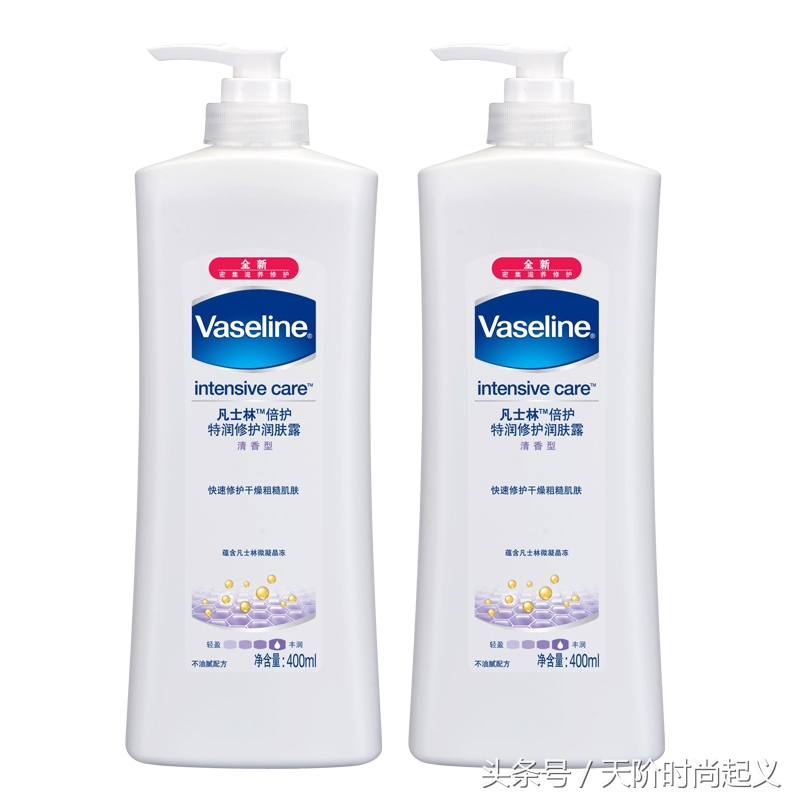 空瓶必买的10种产品,大牌清仓好用的护肤品推荐