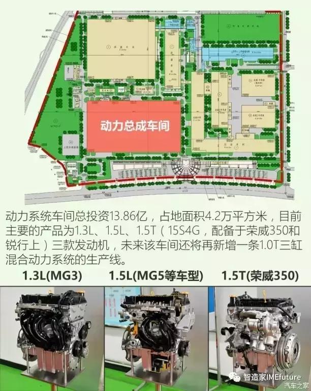 上汽荣威汽车rx5视频,揭秘荣威rx5发动机