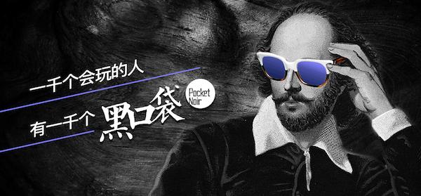 airpods头掉了怎么办,airpods头晃