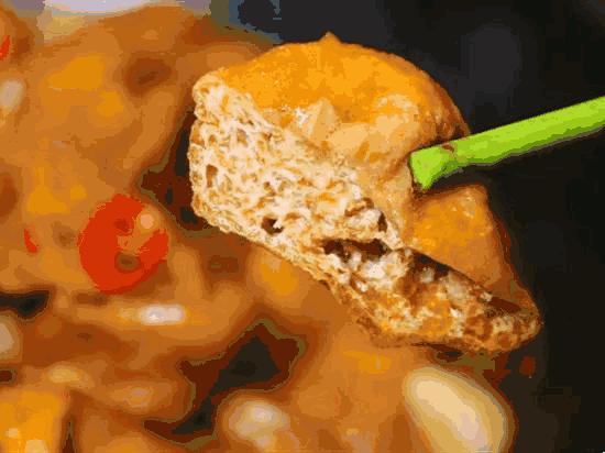 岳阳步步高新天地美食,岳阳花板桥步步高美食