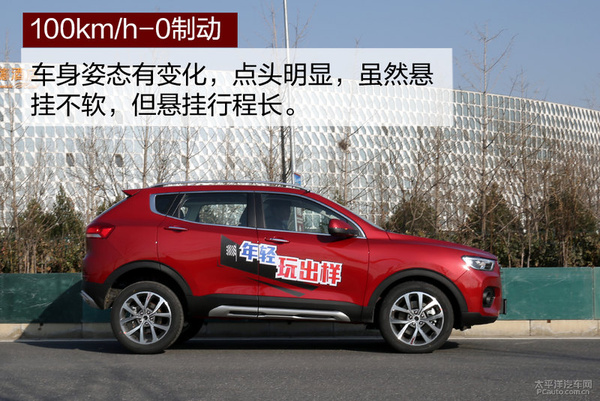 哈弗h2s2019款红标1.5t使用哪款机油,哈弗h2s国六版2020款最高配1.5t