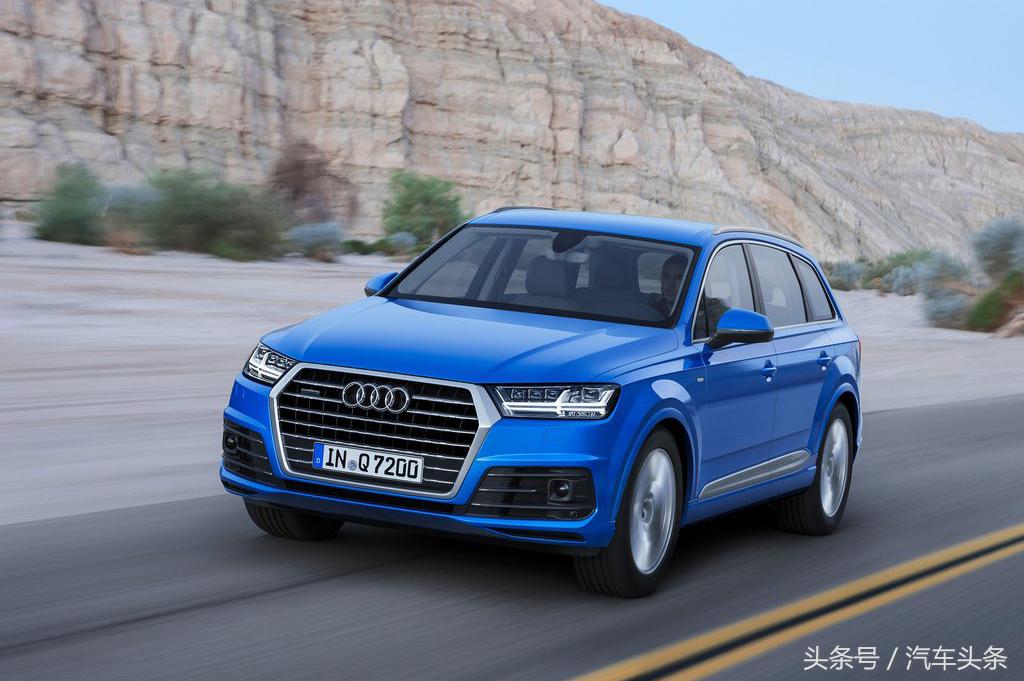 嘿科技军用武器,嘿科技极创意