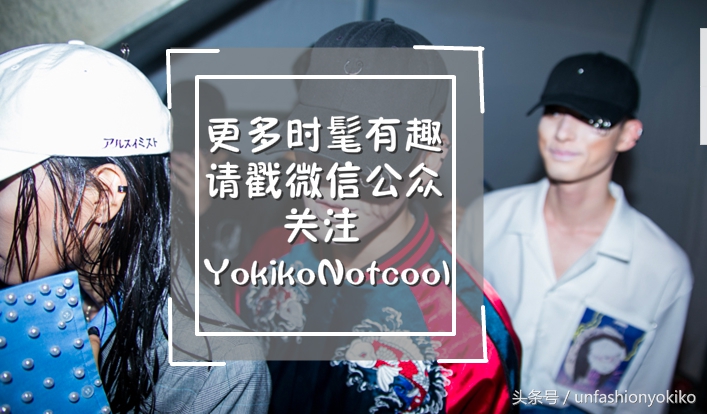 美瞳大品牌,美瞳新出了哪些美到哭泣的款式