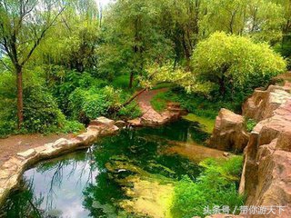 猴石森林公园游玩攻略,猴石国家森林公园几月份最佳