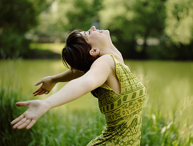 有关更年期如何保养得好的视频,更年期怎么保养抗衰