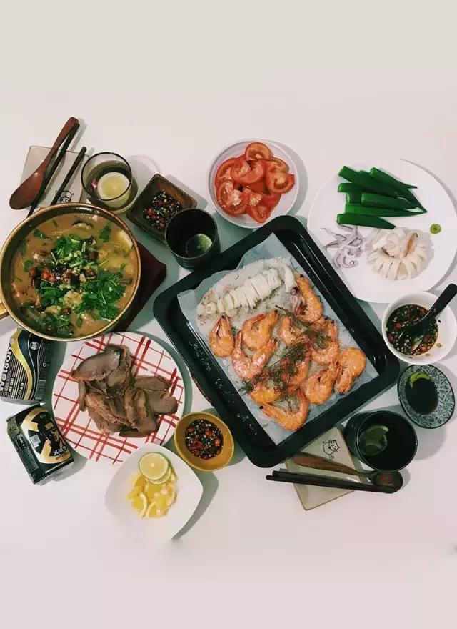 airbnb上订的民宿和房东一起住吗,airbnb十大最受欢迎住宿