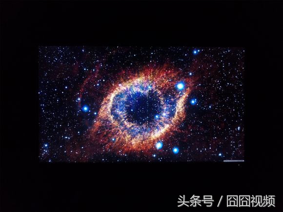 戴尔u2417h新款,开箱戴尔迷你小型主机