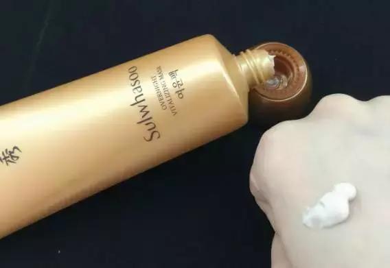 秋冬保湿指南 (秋冬保湿秘籍)