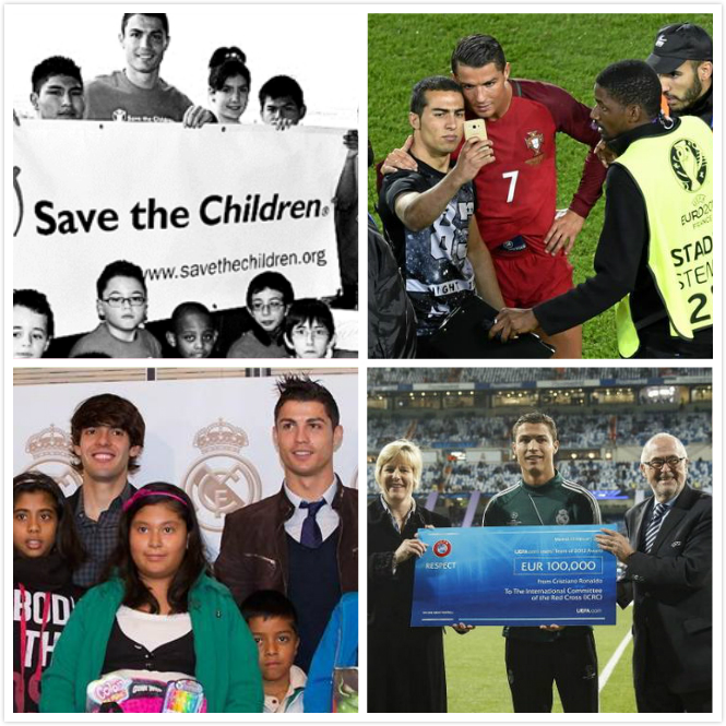 c罗一个西甲冠军,c罗一冠难求