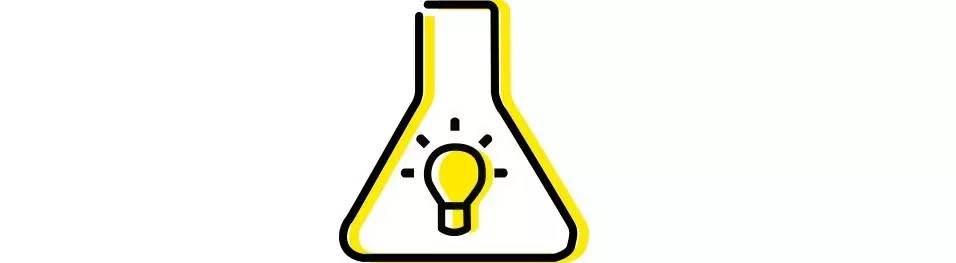 我们评测了吸尘器界的劳斯莱斯，价值5380的它究竟神在哪里