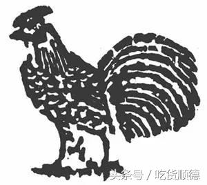 顺德有一家农庄,广东顺德生态农庄