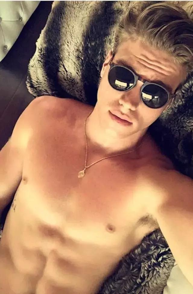 不可思议的人生逆袭,不可思议的人生经历