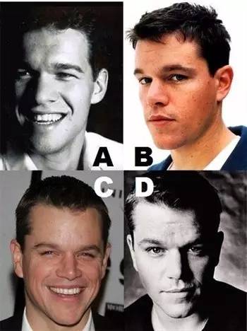 呆萌：这是我有生第一次值得投入的战争废话你的对手是她啊