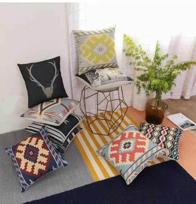 提升卧室温馨感的好物,提升卧室氛围感的好物推荐