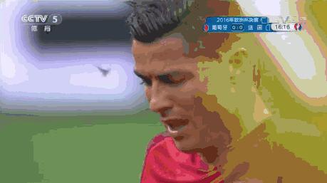 足球金球奖,足球日职杯