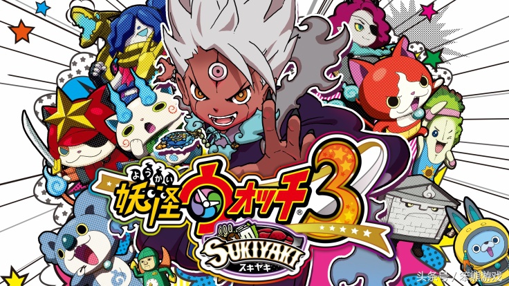 任天堂eshop免费游戏,任天堂eshop目前游戏价格