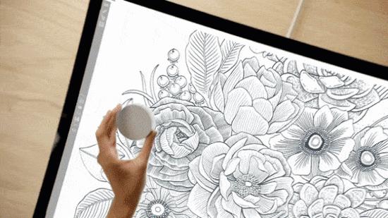 猴年要走了，看看这只妖猴给我们带来什么耀眼的科技产品